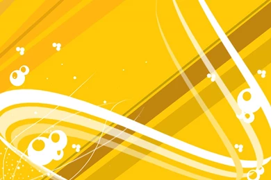 Cool Yellow Backgrounds Related Keywords & Suggestions   Cool ...