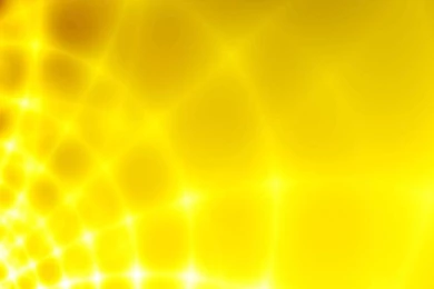 Cool Backgrounds Designs Yellow Image Gallery   Photonesta