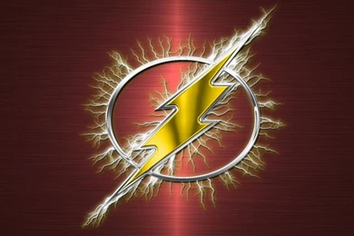 Flash Wallpaper,1920x1080 HD Wallpaper,comics HD Wallpaper,flash ...