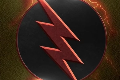 iPhone 4S   TV Show/Flash   Wallpapers ID: 592619