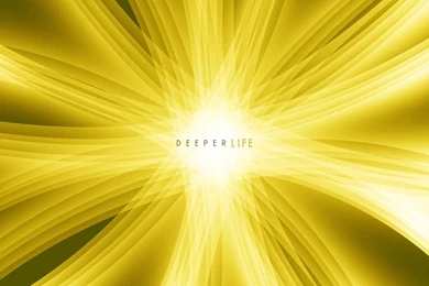 Cool Yellow Backgrounds   WeSharePics