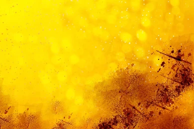 Softyellowbackgrounds Wallpapers Photo With HD Wallpapers   Kemecer.com