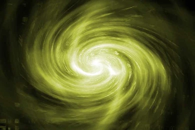 Gold Backgrounds Photos And Tileable Wallpapers For Your Web Page ...