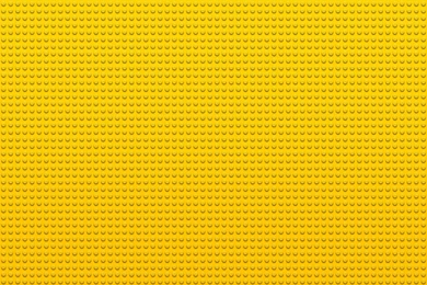 Cool Backgrounds 84DA Luxury Awesome Attachment