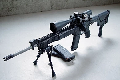 Video Games,minimalistic Video Games Minimalistic Fallout Vault ...