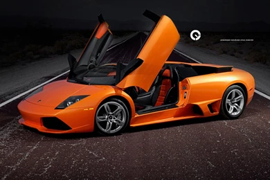 Mclaren F1 Wallpapers   Wallpapers Cave