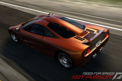 Mclaren F1 >> HD Wallpaper, Get It Now!