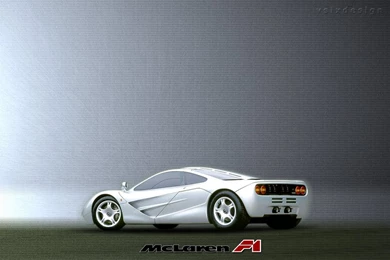 Guaymarjusu: Mclaren F1 Wallpapers