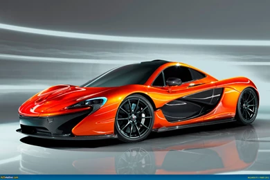 2015 McLaren F1 Facelift Awesome Wallpapers 2255   McLaren Wallpapers