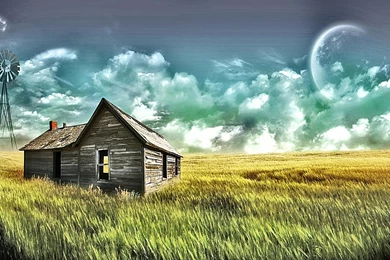 House Wallpapers   Tv Series Wallpapers