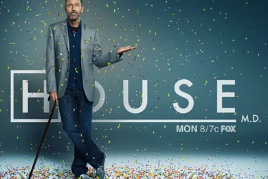 Best 10 HOUSE WALLPAPER Pictures