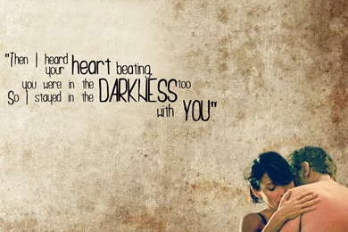 Wallpapers House Md Quotes. QuotesGram