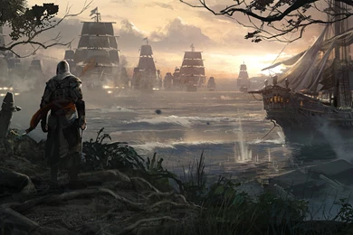 So You Can Unlock Wallpapers Using Achievement Points From ...