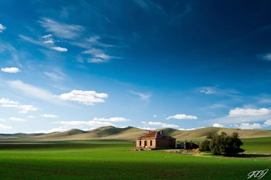 Australia Scenery, House, Paper, 1920x1080 HD Wallpapers And FREE ...