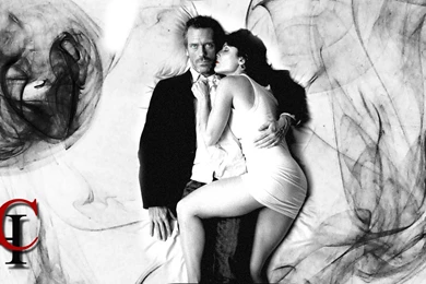 WALLPAPER HOUSE M.D. : HC By Emi64 On DeviantArt