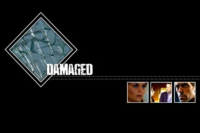 House Wallpapers   House M.D. Wallpapers (1040169)   Fanpop