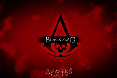 ASSASSINS CREED BLACK FLAG WALLPAPER HD   Walleo.co