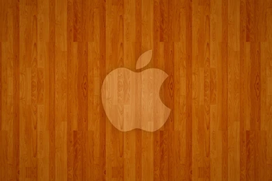 Wooden Apple V2 By JayXdesk On DeviantArt