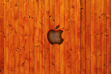 Best HD Hackintosh Wallpapers