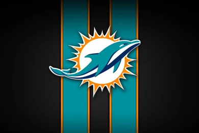 Nfl Wallpapers For Android, iPhone And IPad