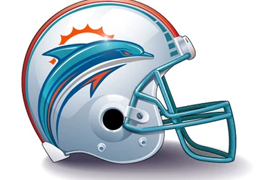 Cartoon Dolphins Pictures   Cliparts.co