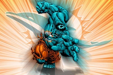 Dolphins Hulk Wallpapers [Archive]   FinHeaven Your Home For: Miami ...