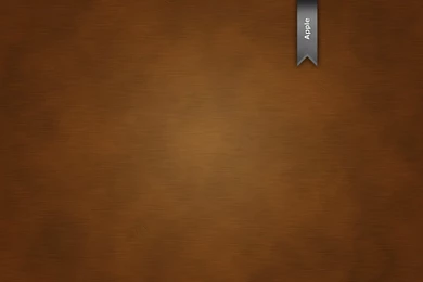 OS Wood Banner For Apple 1680×1050 By ABH