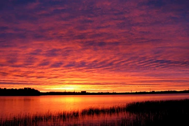 Sunrise Wallpapers By H3nkku On DeviantArt