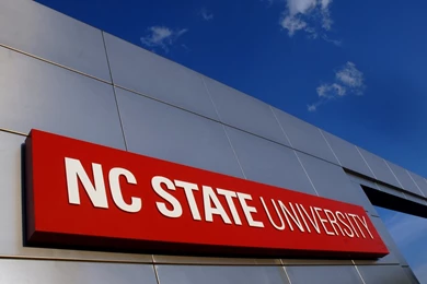 Downloads :: NC State Brand