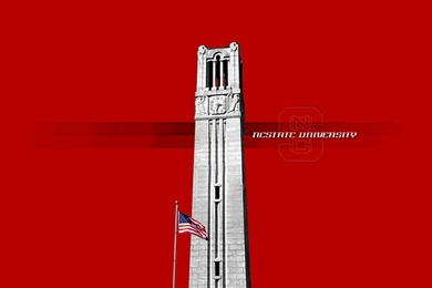 TWW NCSU Computer Wallpapers?