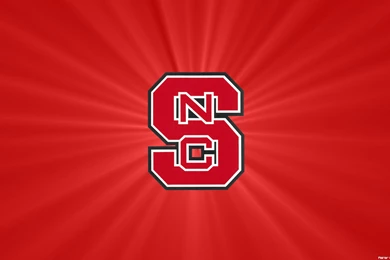NC State Wolfpack By TheLastWanderer On DeviantArt