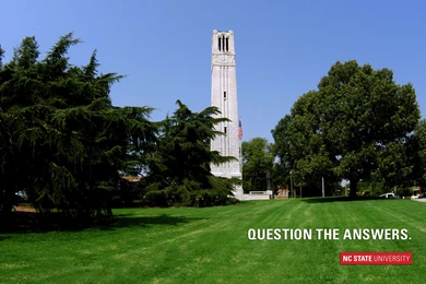 1920x1200 belltowerinthesummer.jpg