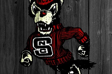 IPod Wallpapers HD Retina Ready, Stunning Wallpapers