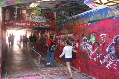 File:Freeexpressiontunnel ncsu.jpg Wikimedia Commons