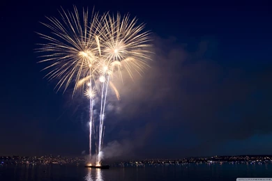 2012 New Years Eve Wallpapers Full HD [2560x1600]   Free Wallpapers ...