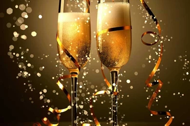 New Year Wallpapers Christian New Year Backgrounds