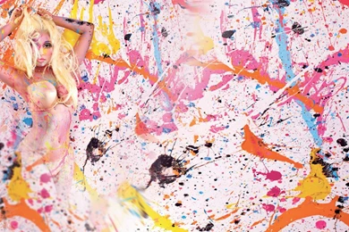 Romanreloaded   DeviantArt