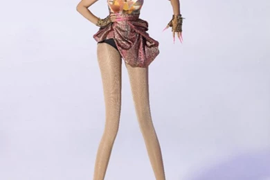 Russell Crowe Images