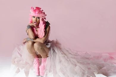 Buku Conteng: February 2011