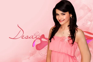 All Actress Wallpapers   Walmage.com   Walmage.com