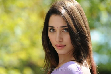 Tamanna Wallpapers Collection (44+)