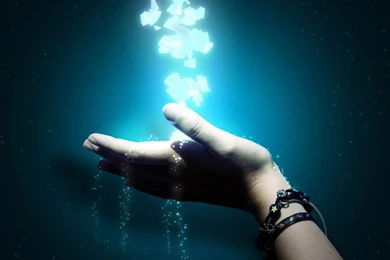 Wallpapers ANDROID WALLPAPER 7B