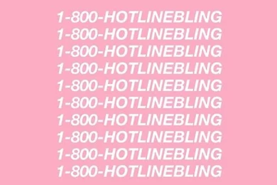 Wallpapers On Pinterest