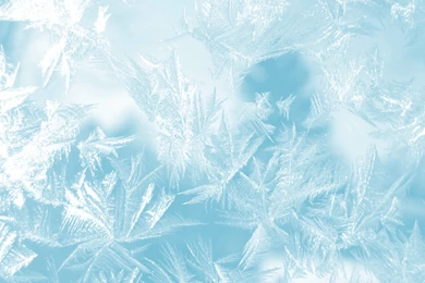 Frozen_Icy_Background.jpg?m=1432121764