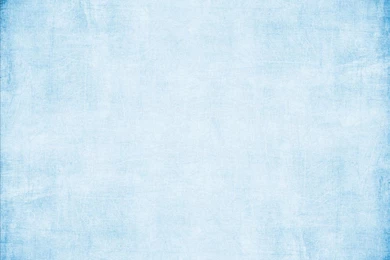 Icy Backgrounds 20270 Hd Pictures