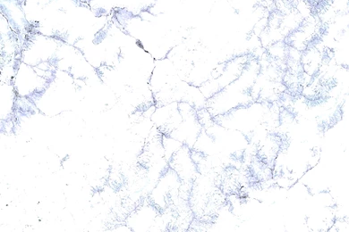 Icy Backgrounds 1920 X 1080 Random Patern By MoCainaM On DeviantArt