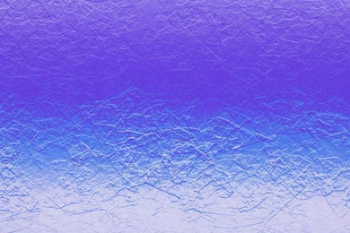 Icy Backgrounds Free Stock Photo   Public Domain Pictures