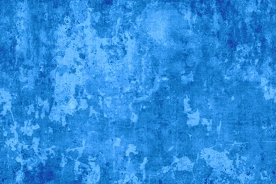 Icy Blue Abstract Patterns 1 » Backgrounds Etc