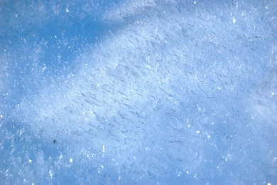 Icy Backgrounds 20270 Hd Pictures