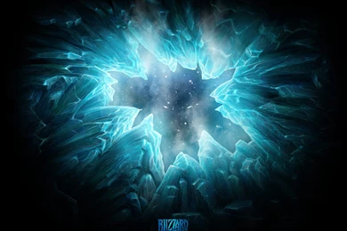 Splash (Page 3)   Diablo 3   Blizzpub